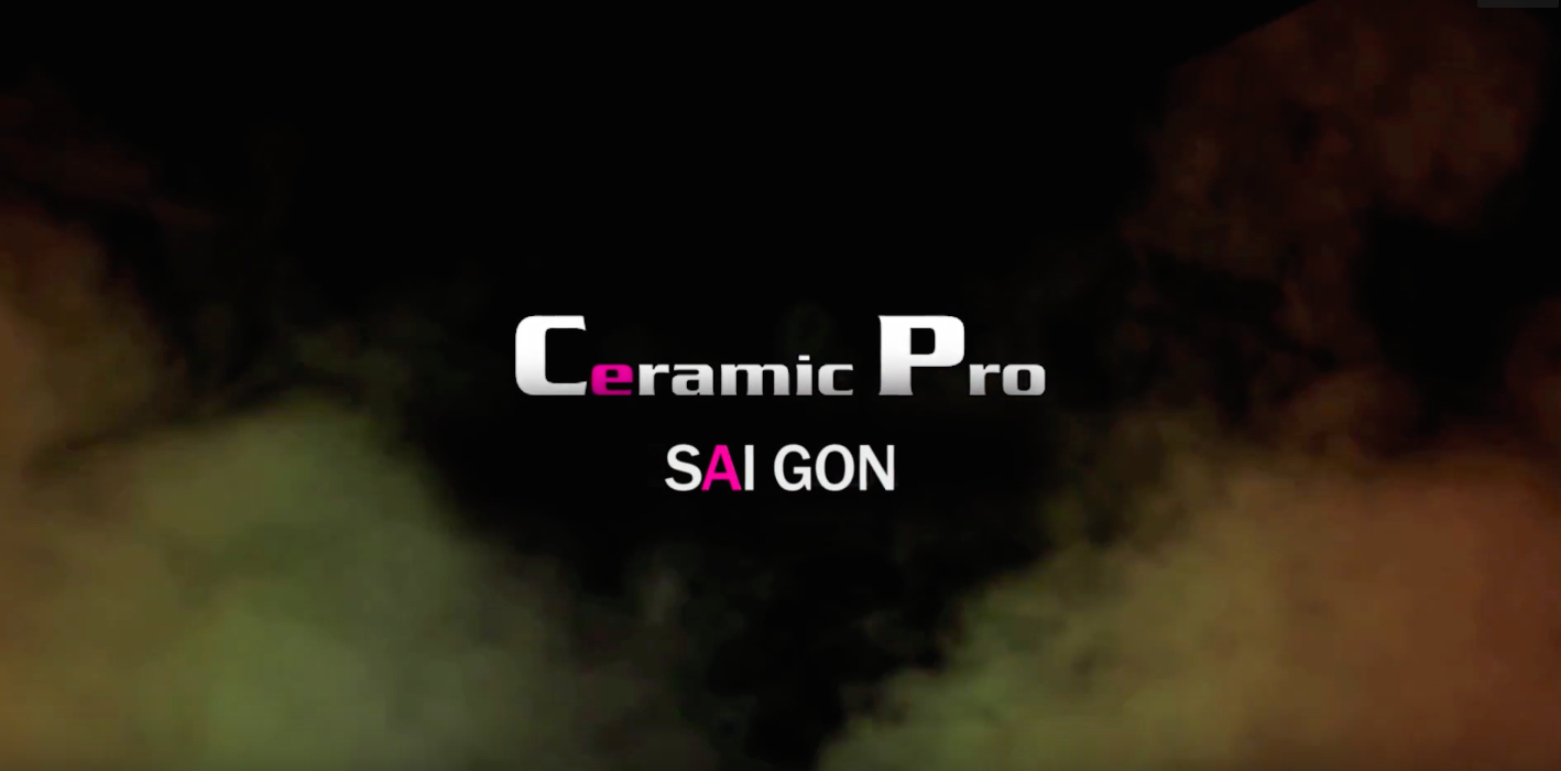 Ceramic Pro Complex SG 